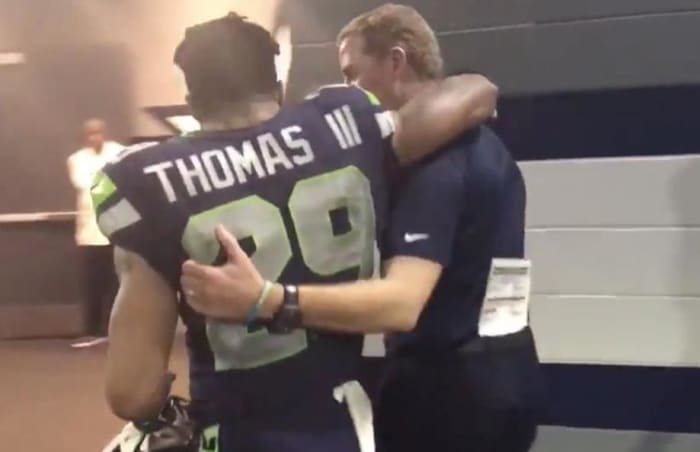 earl-thomas-jason-garrett